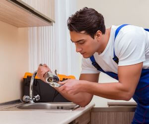 About Emergency plumbing pros Williamstown, OH